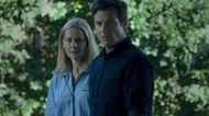 Ozark Source: Netflix